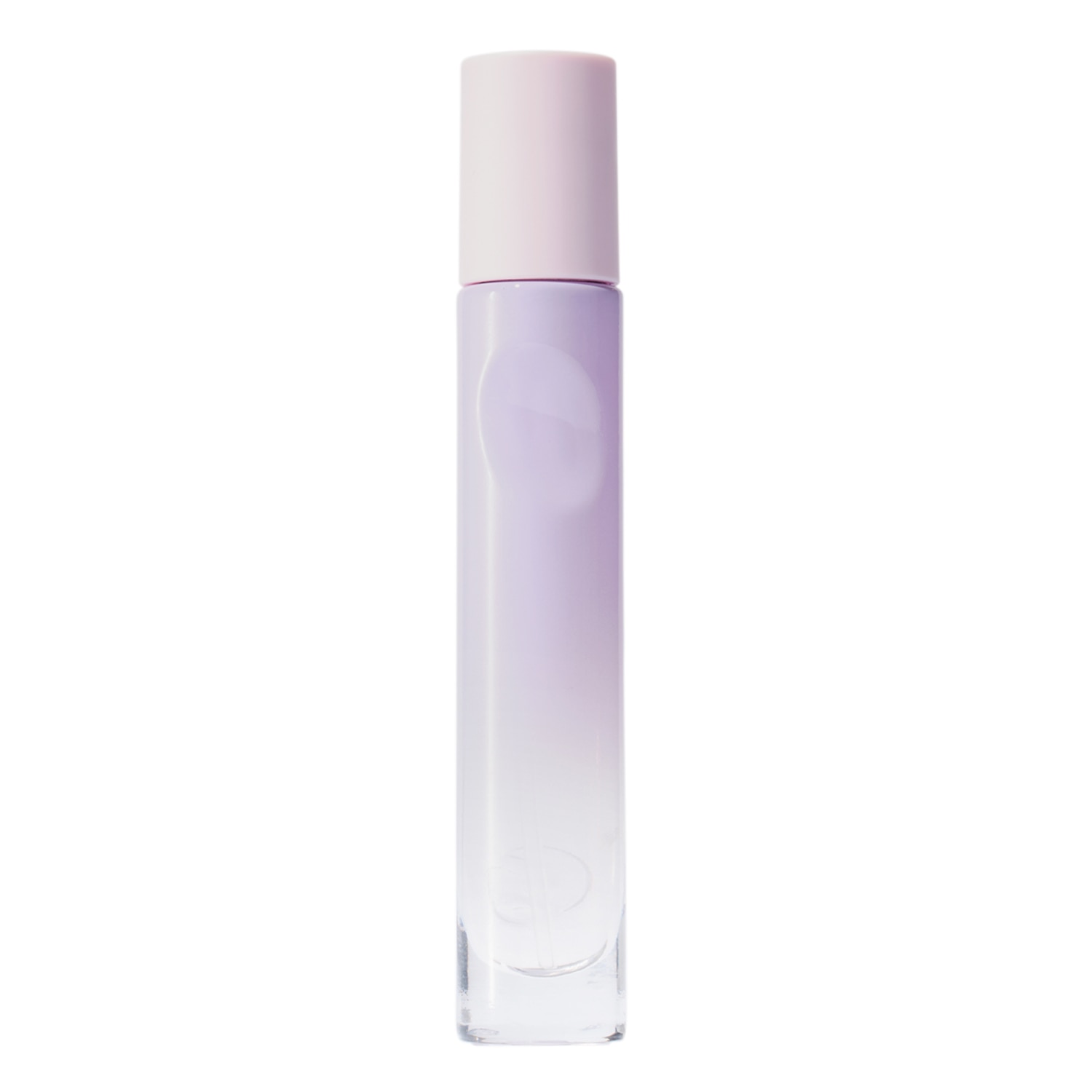 GLOSSIER YOU FLEUR EAU DE PARFUM